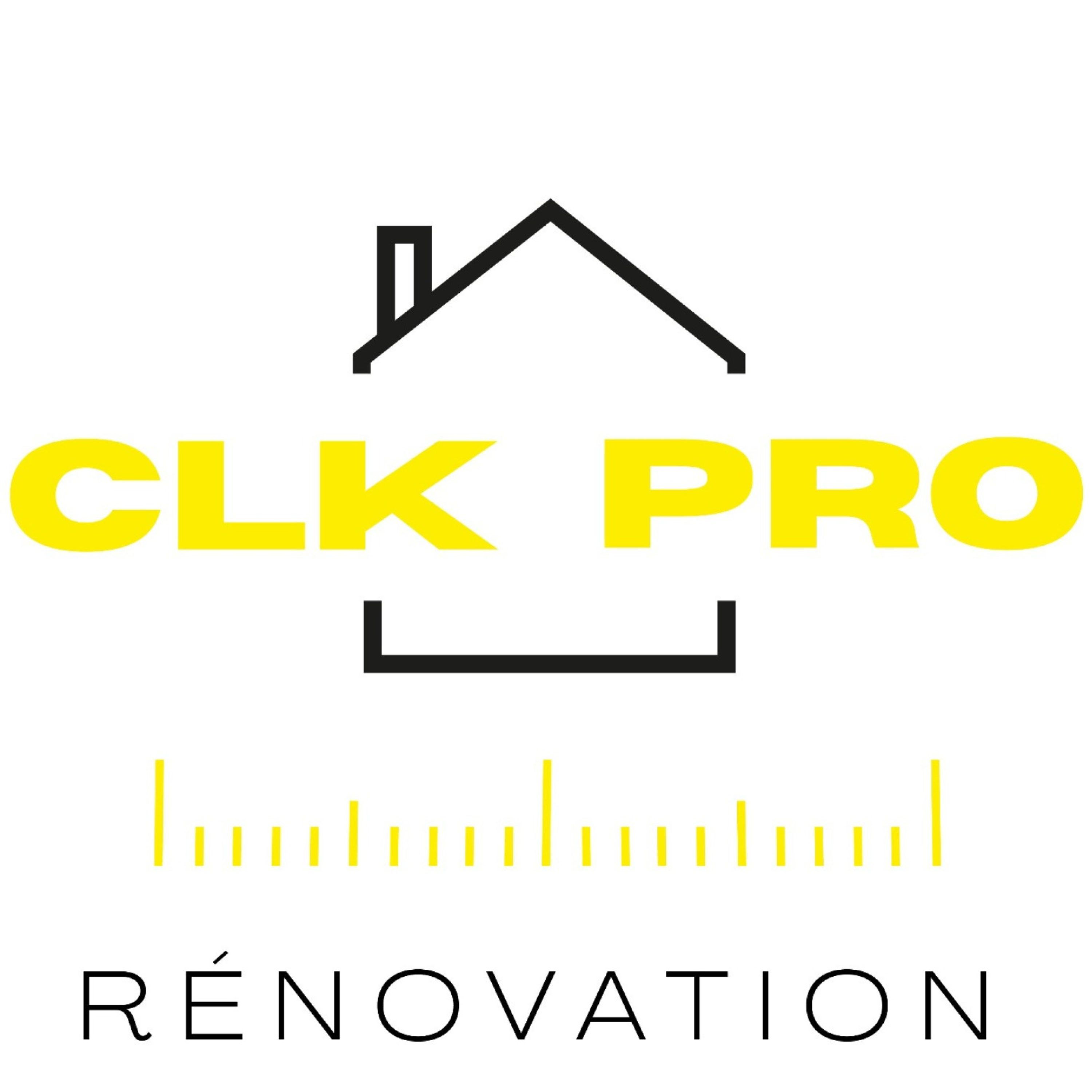 CLK PRO Renovation